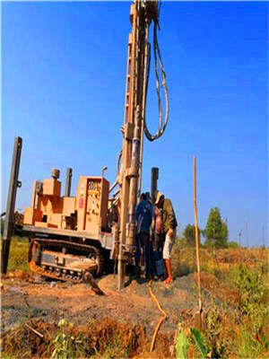 徽州区打井电话咨询 实效引领，企业技术咨询的关键策略