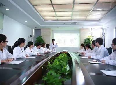 广州新三板企业常态化路演安信证券专场29日启幕——聚焦企业技术咨询，赋能创新生态