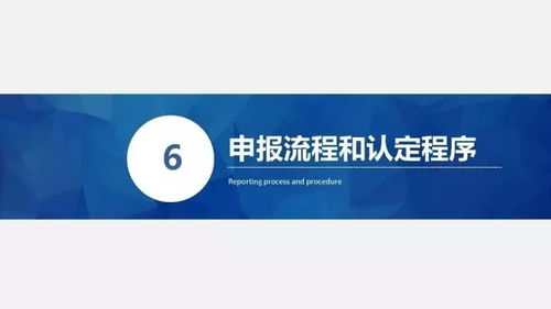 国家高新技术企业实务培训PPT分享——策享荟·企业技术咨询专场