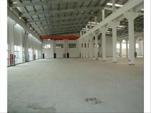 潮州市厂房外资验厂检测机构 专业指南与技术服务全解析