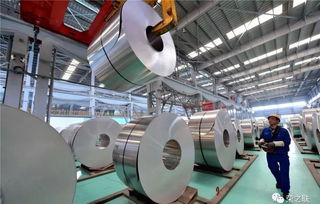 全方位服务引领能源电力行业信息化 企业技术咨询的核心价值与实践路径